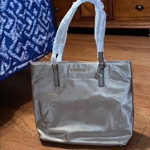 Michael kors brand new with tags !